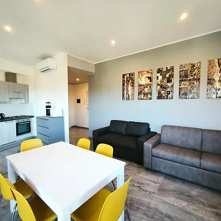 Astrid House
