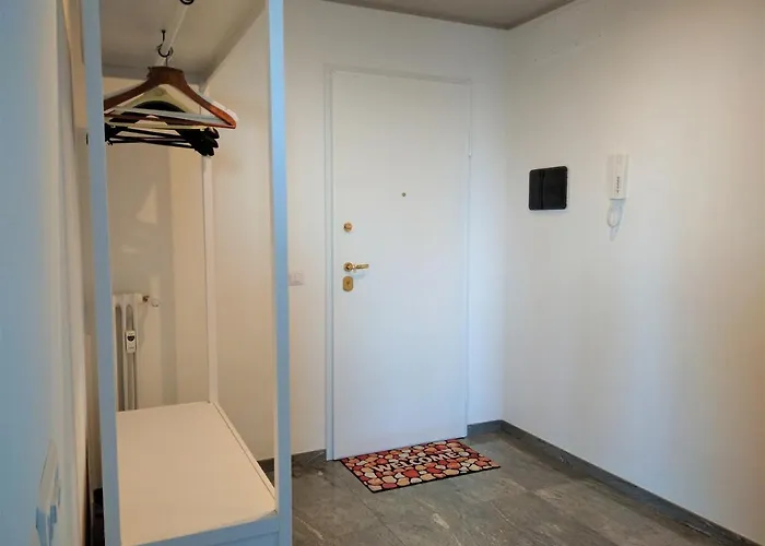 아파트 Astrid House *