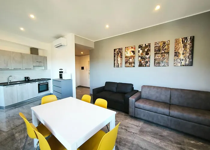Astrid House